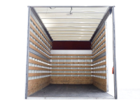 48837354-mercedes-benz-sprinter-5