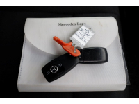 48837354-mercedes-benz-sprinter-7