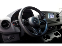 48837569-mercedes-benz-sprinter-12