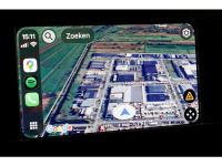 48837569-mercedes-benz-sprinter-15