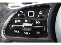 48837569-mercedes-benz-sprinter-16