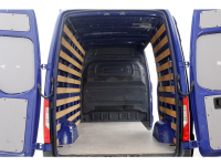 48837569-mercedes-benz-sprinter-5