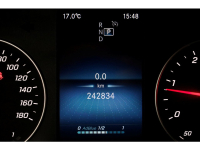 48837673-mercedes-benz-sprinter-18