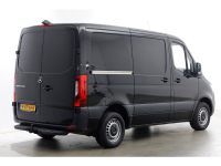 48837673-mercedes-benz-sprinter-2