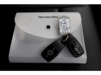 48837673-mercedes-benz-sprinter-6