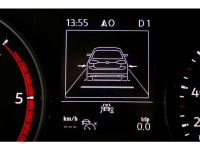 48863129-volkswagen-crafter-14