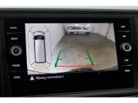 48863129-volkswagen-crafter-15