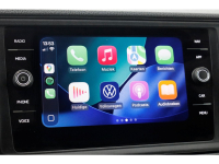 48863129-volkswagen-crafter-17