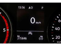 48863129-volkswagen-crafter-19