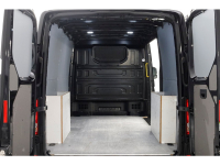 48863129-volkswagen-crafter-5
