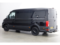 48863129-volkswagen-crafter-9