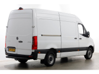 48863143-mercedes-benz-sprinter-11