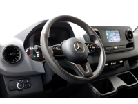 48863143-mercedes-benz-sprinter-14