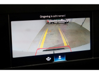 48863143-mercedes-benz-sprinter-15