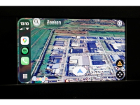 48863143-mercedes-benz-sprinter-17