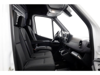 48863143-mercedes-benz-sprinter-3