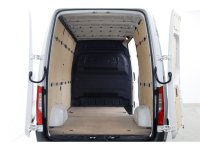 48863143-mercedes-benz-sprinter-5