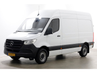 48863143-mercedes-benz-sprinter-8