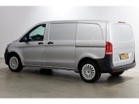 48863297-mercedes-benz-vito-11