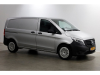 48863297-mercedes-benz-vito-12