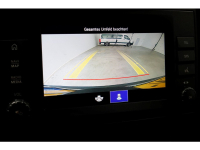 48863297-mercedes-benz-vito-19