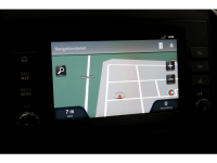 48863297-mercedes-benz-vito-20