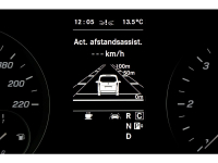 48863297-mercedes-benz-vito-21