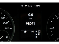 48863297-mercedes-benz-vito-22