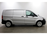 48863297-mercedes-benz-vito-6