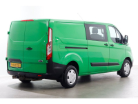 48865006-ford-transit-custom-2