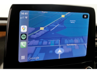 48865006-ford-transit-custom-20