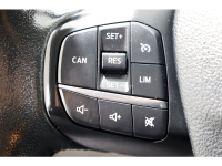 48865006-ford-transit-custom-21