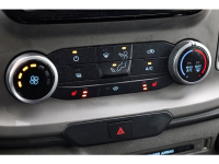 48865006-ford-transit-custom-22