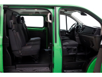 48865006-ford-transit-custom-3
