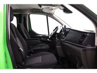 48865006-ford-transit-custom-5