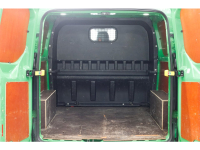 48865006-ford-transit-custom-7