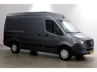 48964004-mercedes-benz-sprinter-10