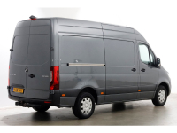 48964004-mercedes-benz-sprinter-11