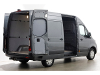 48964004-mercedes-benz-sprinter-12