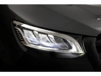 48964004-mercedes-benz-sprinter-13