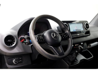 48964004-mercedes-benz-sprinter-15