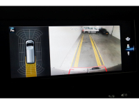 48964004-mercedes-benz-sprinter-16