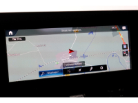 48964004-mercedes-benz-sprinter-17