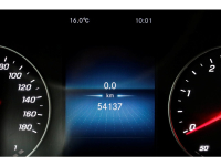 48964004-mercedes-benz-sprinter-19