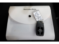 48964004-mercedes-benz-sprinter-6