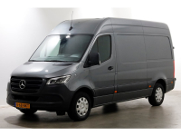 48964004-mercedes-benz-sprinter-8
