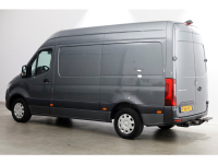 48964004-mercedes-benz-sprinter-9