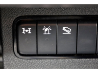 48966378-mercedes-benz-sprinter-21