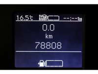 48966378-mercedes-benz-sprinter-26