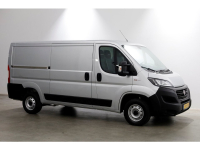 49007097-fiat-ducato-10